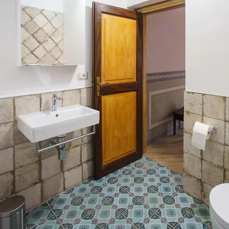 Cefas Cefalù