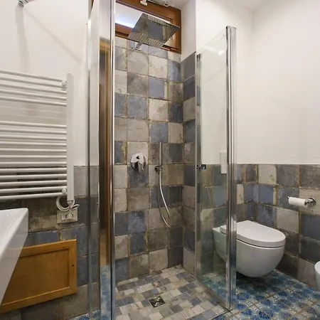 Apartman Cefas